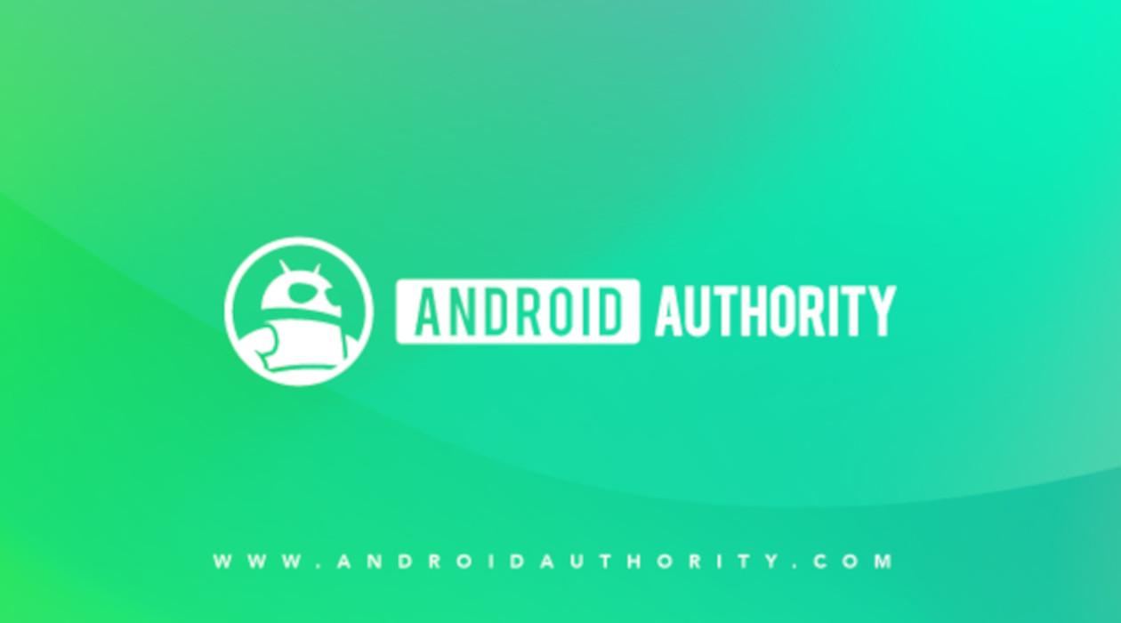 Android Authority Weeklyimage cover