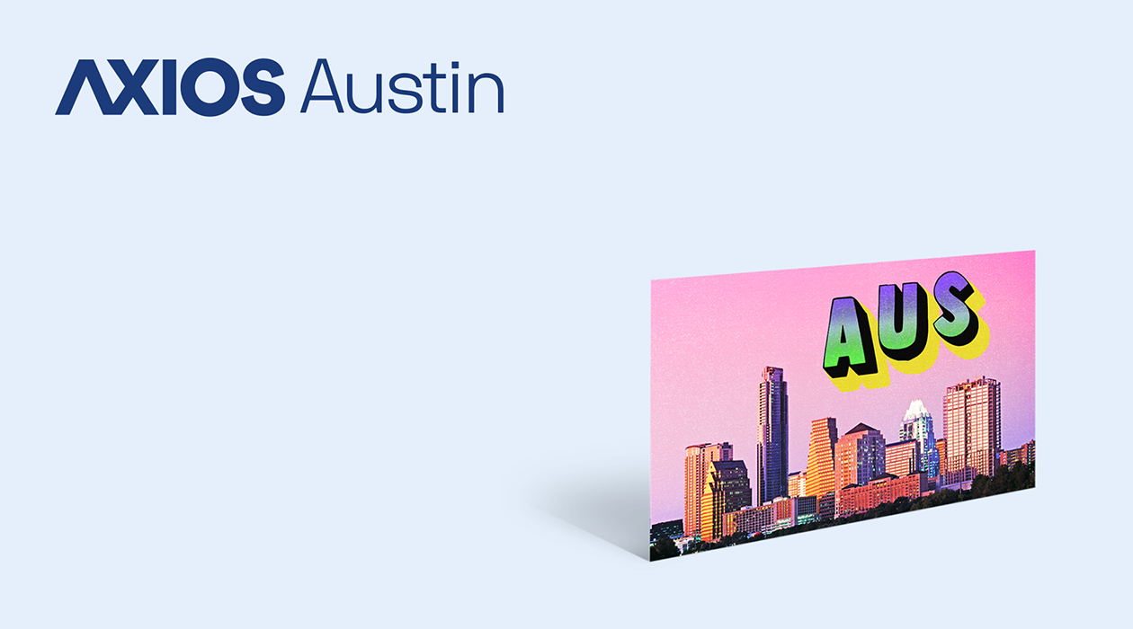 Axios Austinimage cover