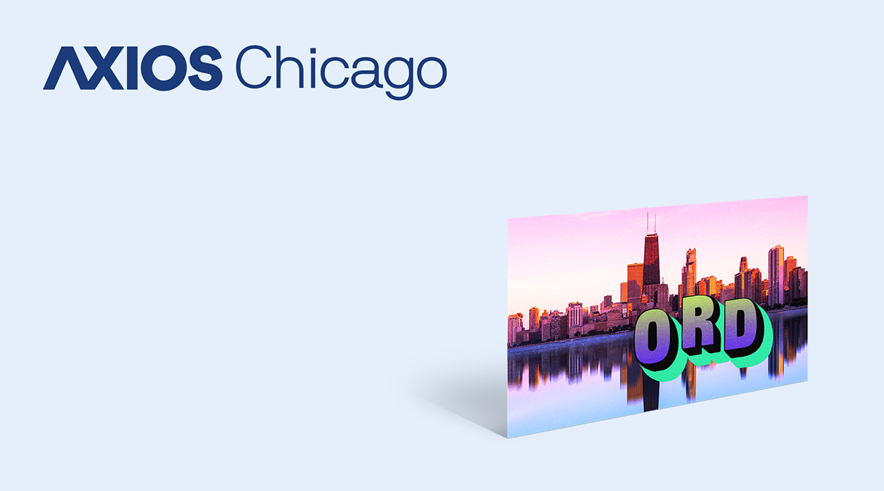 Axios Chicagoimage cover