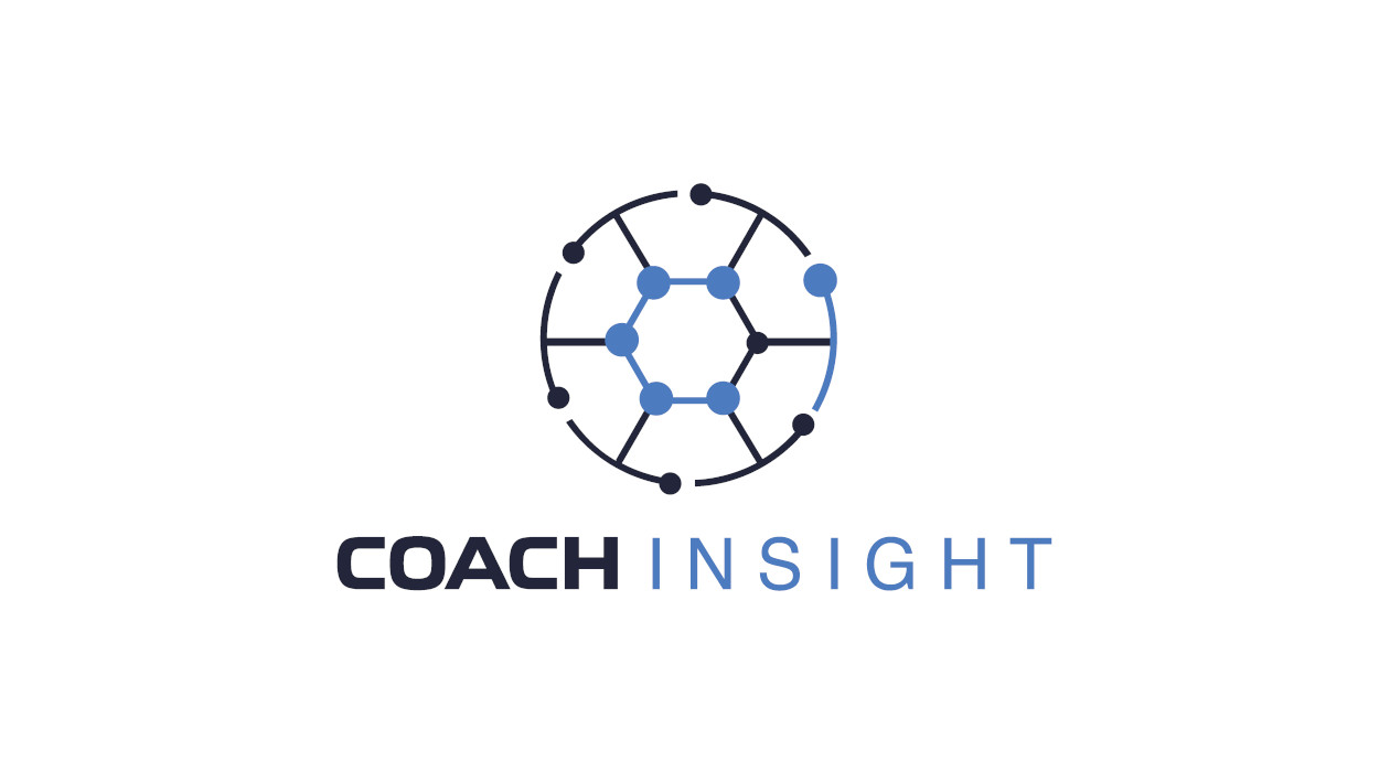 Coach Insightimage cover