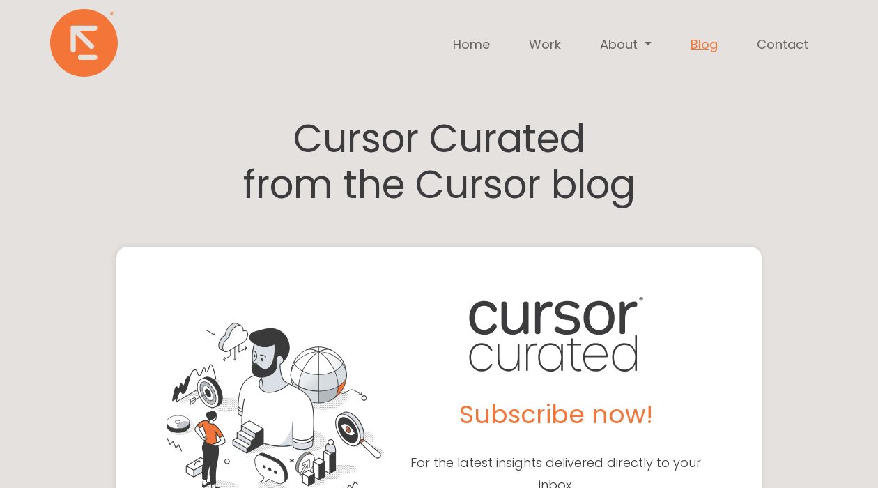 Cursor Curatedimage cover