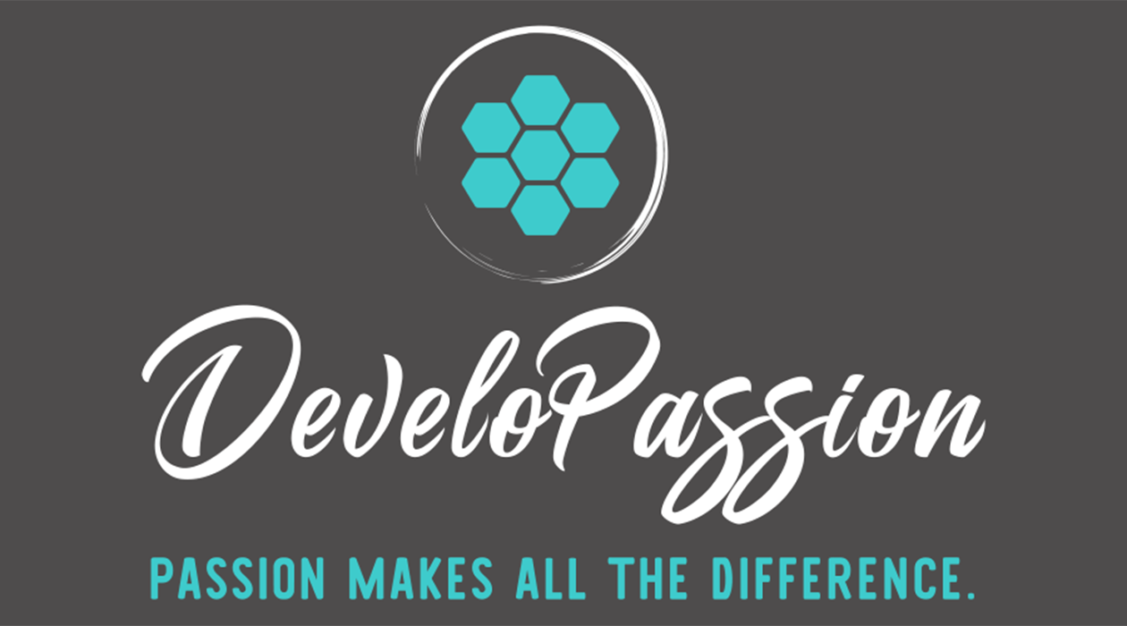 DeveloPassion's Newsletterimage cover