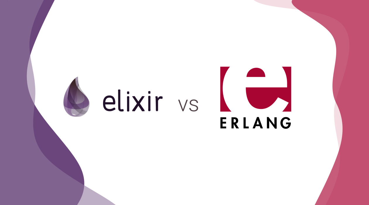 Erlang & Elixir Weeklyimage cover