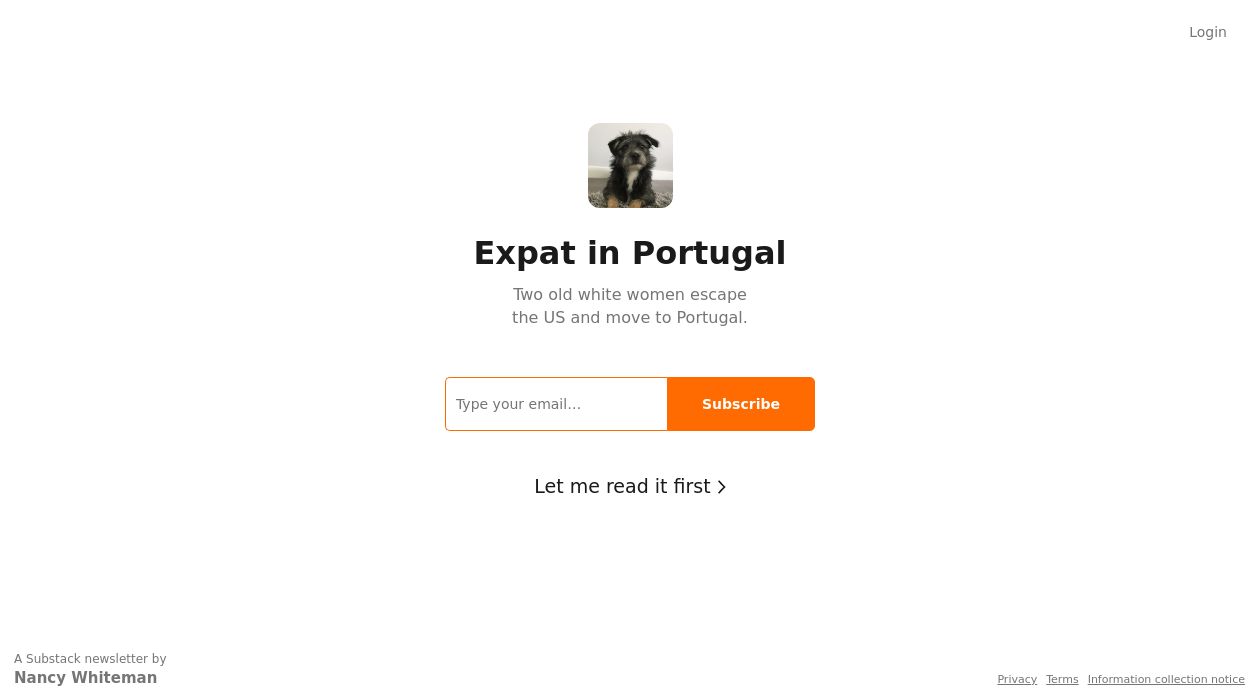 expatinportugalimage cover