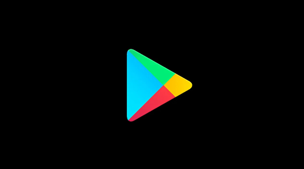 Google Play Developer Newsletterimage cover