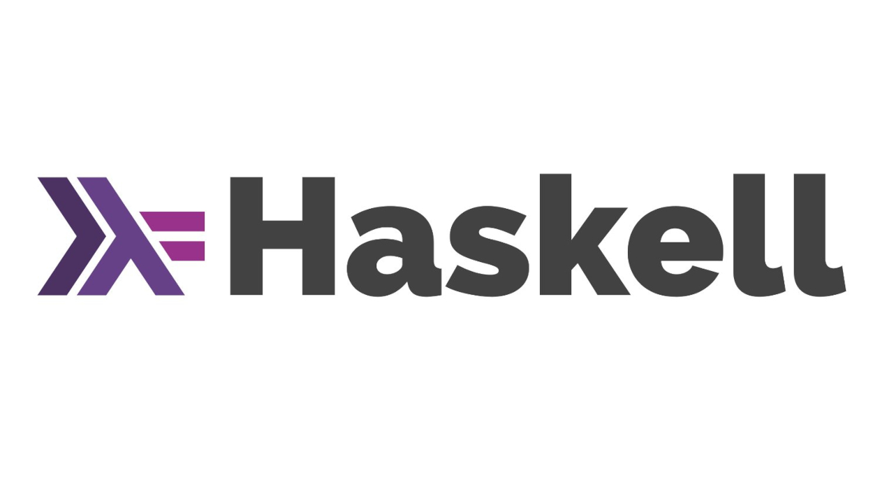 Haskell weekly recapimage cover