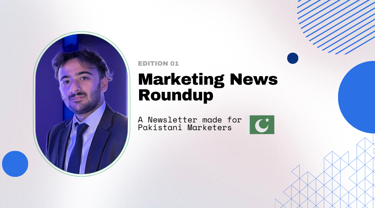 Marketing News Roundupimage cover