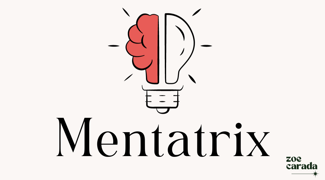 Mentatriximage cover