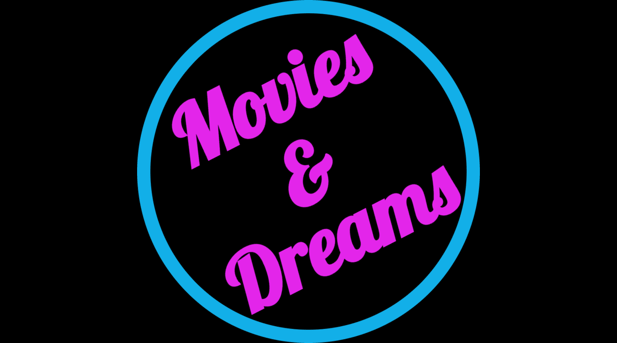 Movies and Dreamsimage cover