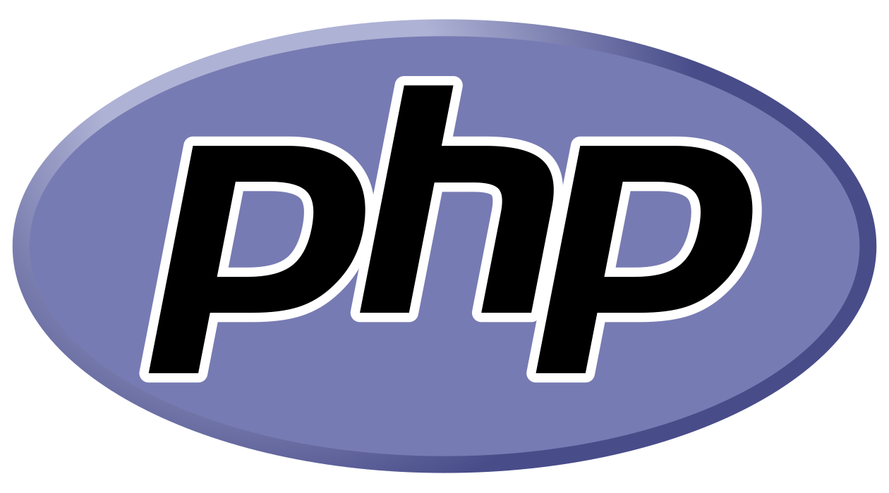 PHP weekly recapimage cover