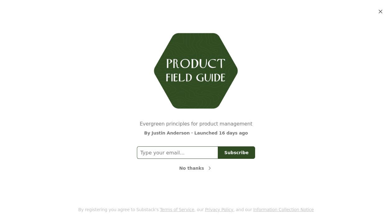 Product Field Guideimage cover