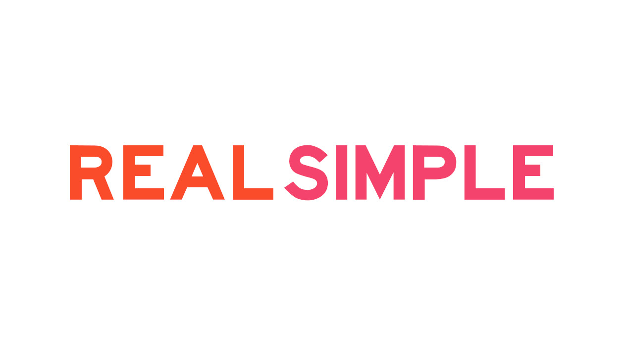 Real Simple Daily Recipeimage cover