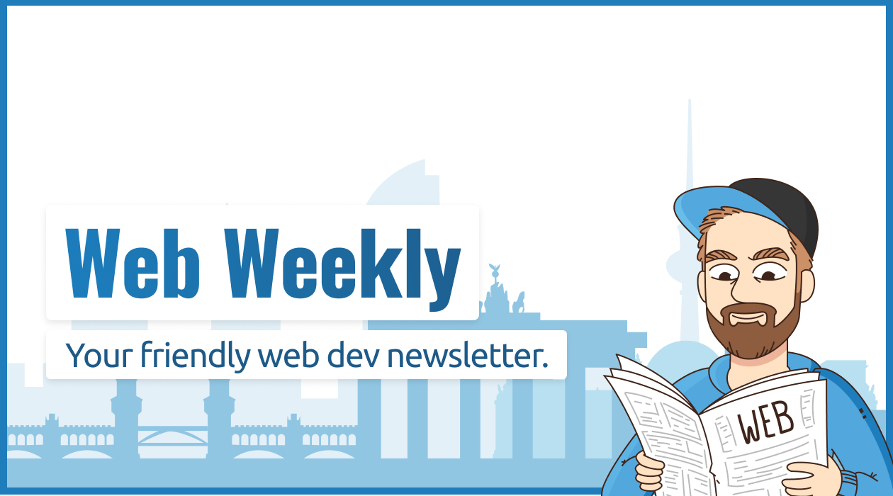 Web Weeklyimage cover