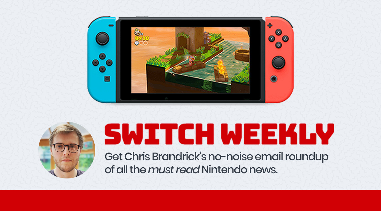 Switch Weeklyimage cover