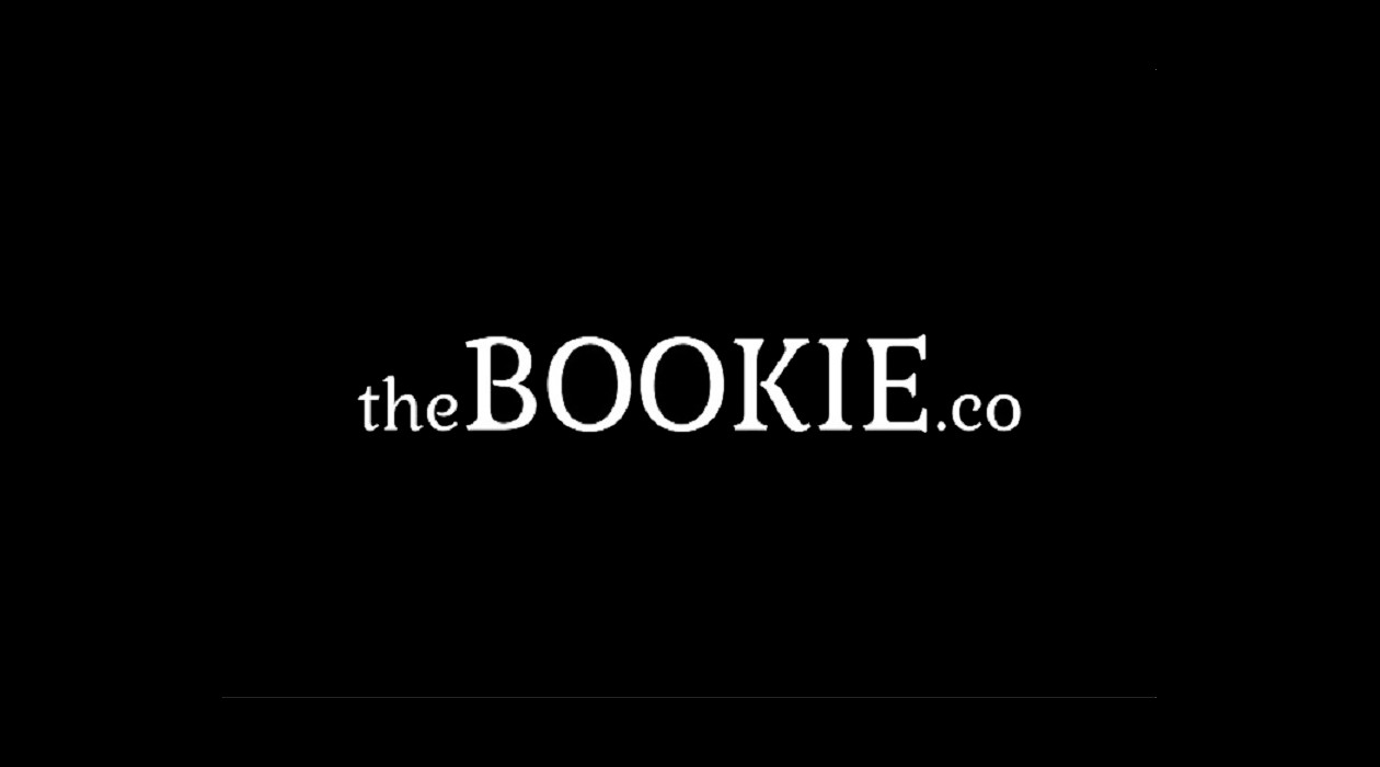 The Bookieimage cover