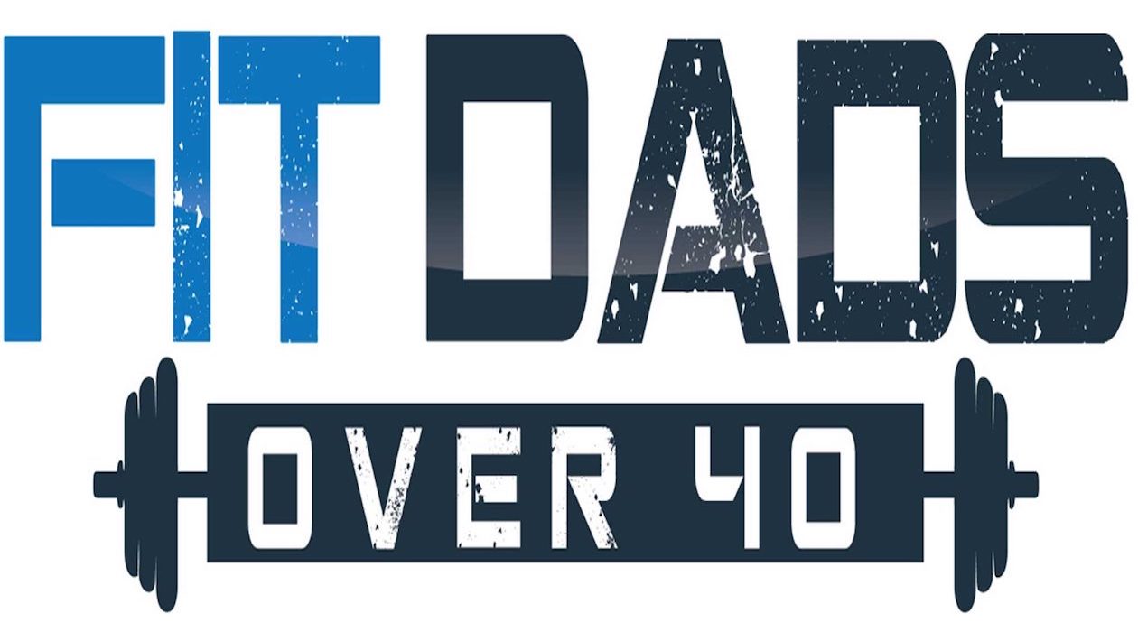 The "No More Dad Bod" Newsletterimage cover