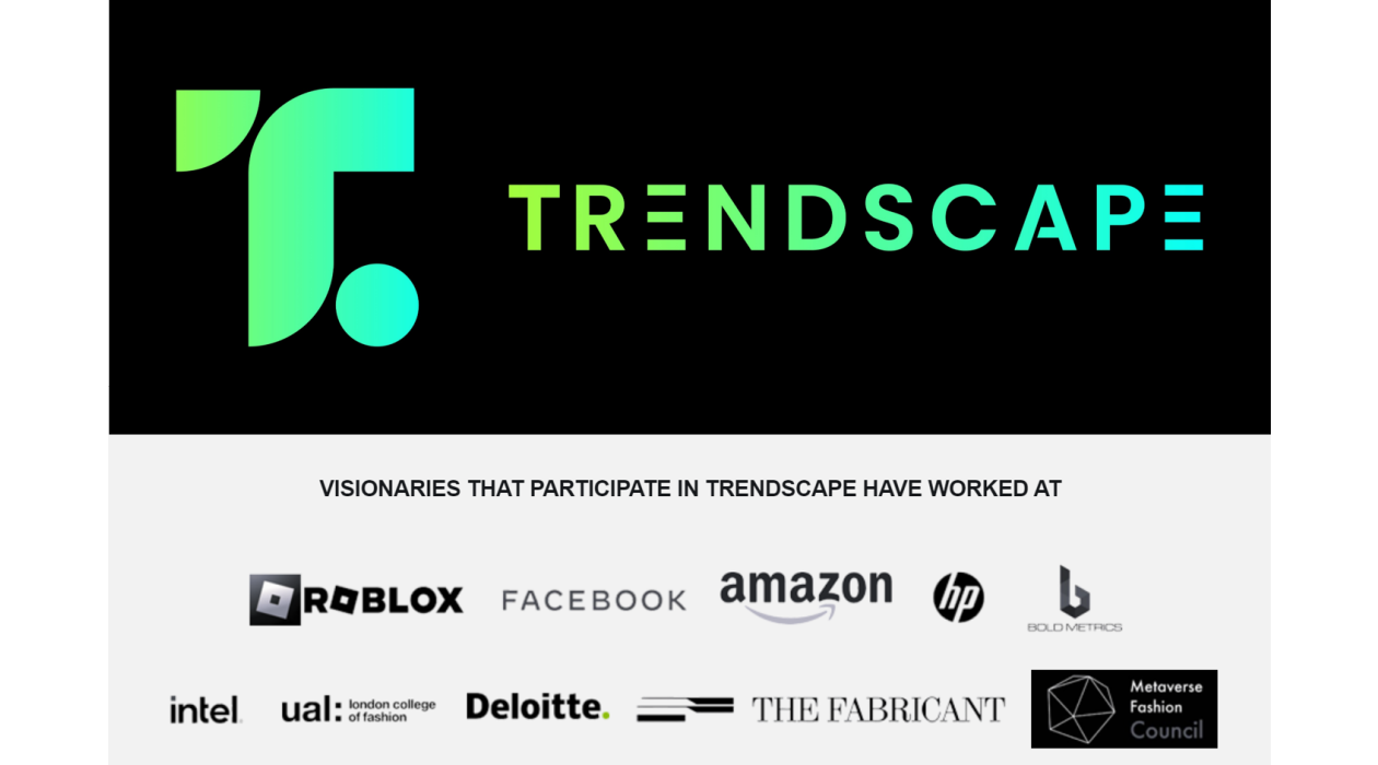 Trendscapeimage cover