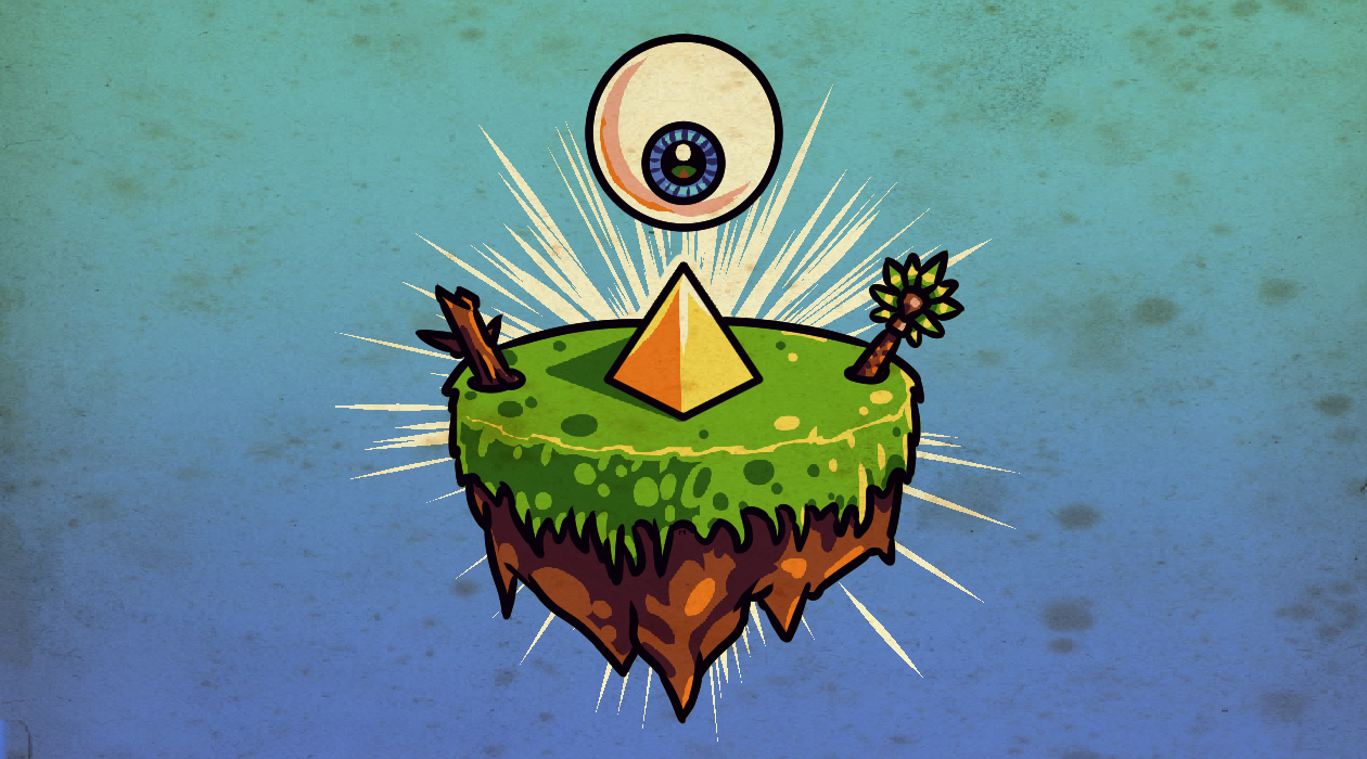 Valadriaimage cover