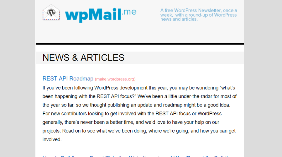 wpMail.meimage cover