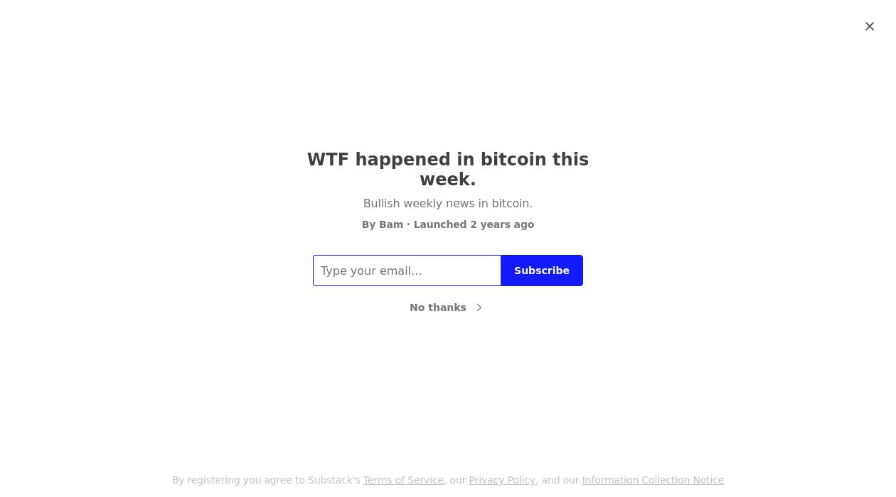 WTFBitcoinimage cover